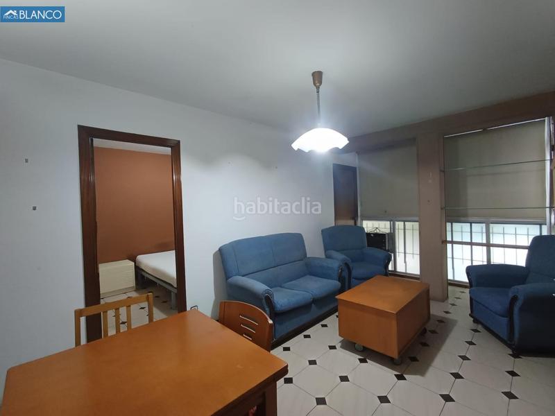 Foto d5eabf0d-718c-4482-b27e-e2c81e9e2fff. Piso amplio piso de 2 habitaciones !!!!! en Collblanc Hospitalet de Llobregat (L´)