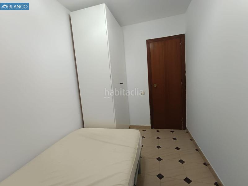 Foto eba610a9-5a05-43c3-b091-e3f537c0f03f. Piso amplio piso de 2 habitaciones !!!!! en Collblanc Hospitalet de Llobregat (L´)