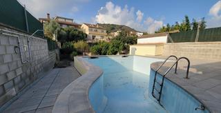 Casa en Sant Vicen dels Horts. Casa en venta en sant vicen dels horts