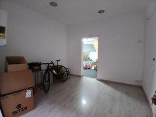Affitto Locale commerciale in Navas. Perfecto local comercial y en la sagrera!!!