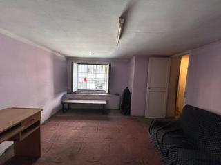 Business premise in ELECTRICITAT DE L'