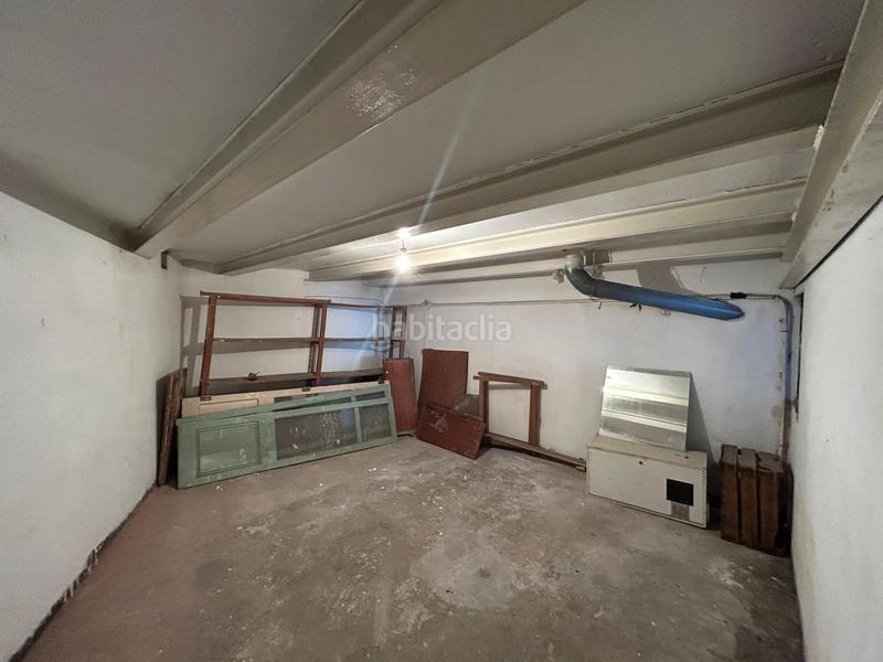 Foto 0f7dbf56-75ff-43ea-a091-58b48318bde7. Traspàs local comercial a Pubilla Cases Hospitalet de Llobregat (L´)