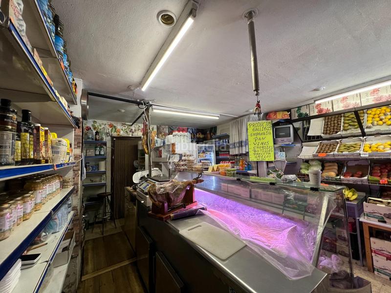 Foto 8078e48a-ef55-4dfb-8afa-35caf2975ca2. Traspàs local comercial a Pubilla Cases Hospitalet de Llobregat (L´)