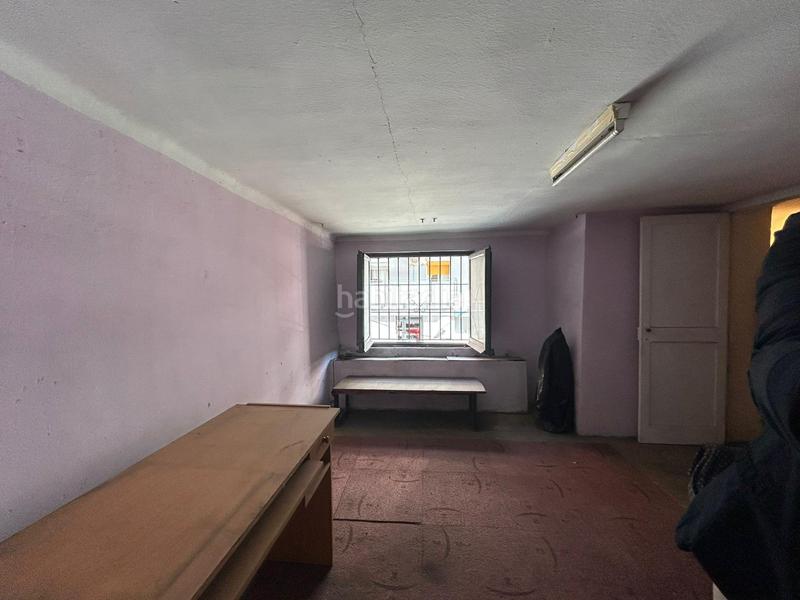 Foto 52c4d2a8-9bcf-4ed2-8336-9fe16c2ef3ee. Traspaso local comercial oportunidad de inversión Pubilla Cases en Hospitalet de Llobregat (L´)