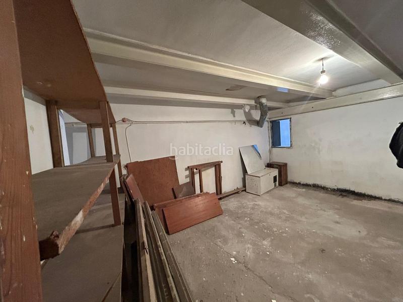 Foto 8f7f1cd9-a780-46df-893b-80daa0546faa. Trapasso locale commerciale in Pubilla Cases Hospitalet de Llobregat (L´)