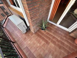 Appartement à Sants-Badal