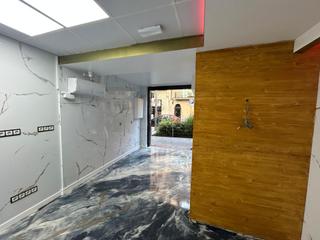 Rent Business premise in Sant Ramon - Maternitat