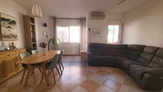 Appartamento in Centre. Piso en el corazón de lhospitalet