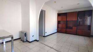 Piso en Pubilla Cases. Oportunidad piso en venta  en pubilla casas muy luminoso