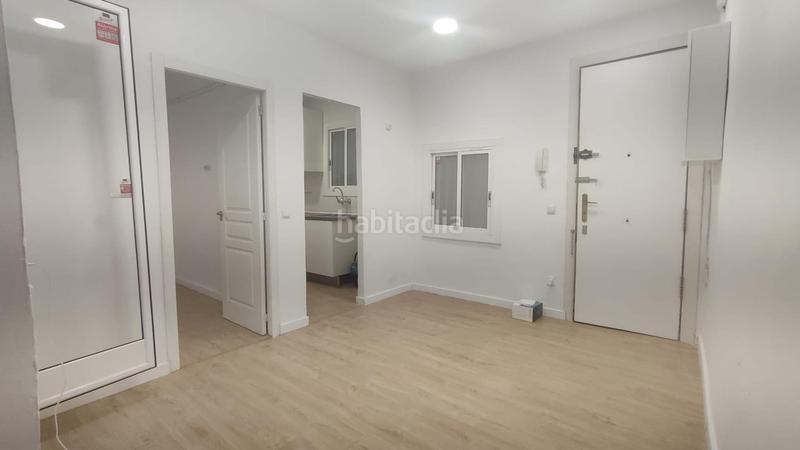 Foto 02f25422-d431-4f95-b578-4b6de11e90e8. Pis a Can Vidalet Esplugues de Llobregat