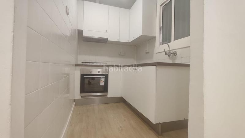 Foto 07f5ae00-6fef-43bf-ad8e-47b13accbc78. Pis a Can Vidalet Esplugues de Llobregat