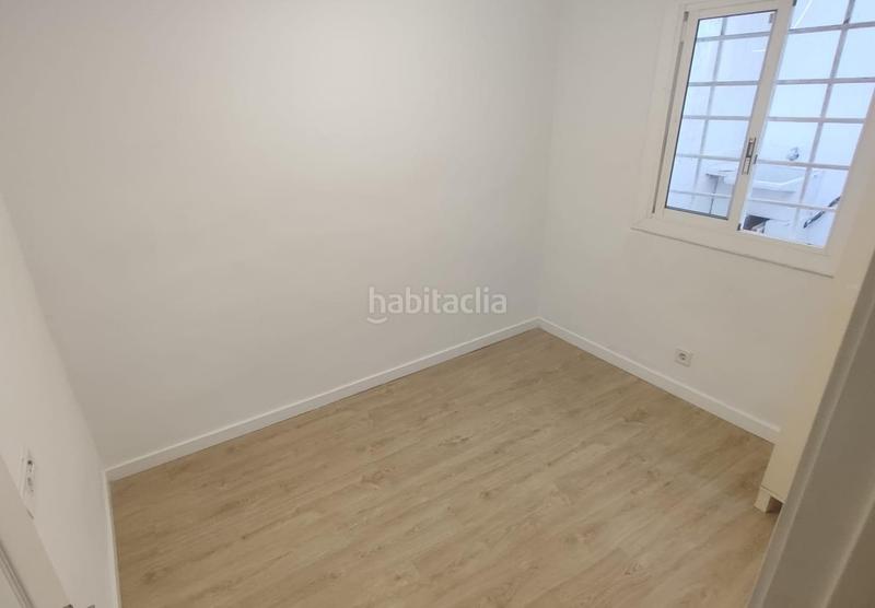 Foto 0a22d3f3-e3cd-49a5-a805-fbe3255132fd. Pis a Can Vidalet Esplugues de Llobregat