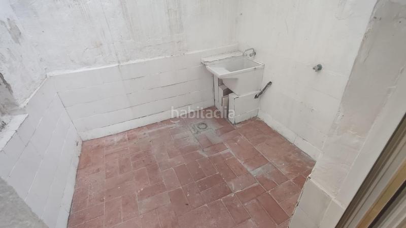 Foto 3986d744-9858-47ab-8c93-44a3f34af9ad. Pis a Can Vidalet Esplugues de Llobregat