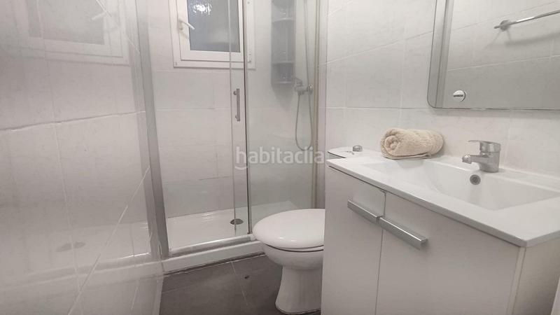 Foto 4775400b-e7e0-4ede-b7ea-4c3af06d7983. Pis a Can Vidalet Esplugues de Llobregat