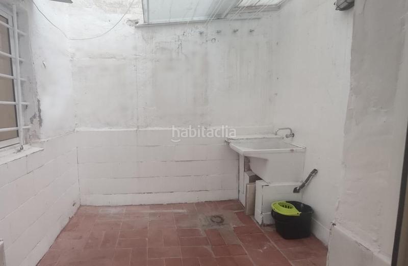 Foto 509ea278-6be8-4cf6-bce2-3627886e5aca. Pis a Can Vidalet Esplugues de Llobregat