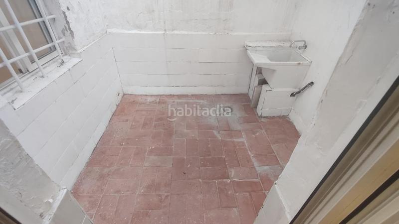 Foto 5adc96f8-ab24-4ce4-a476-85b11309043e. Pis a Can Vidalet Esplugues de Llobregat