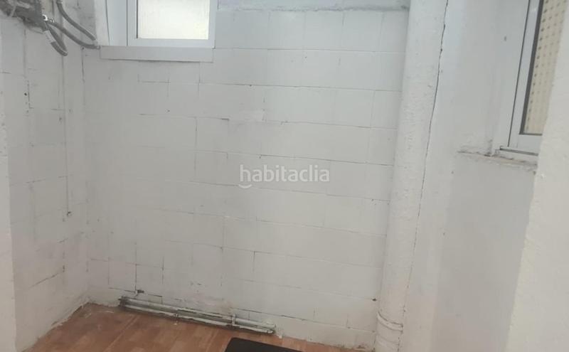 Foto 6142286e-b7ec-4970-b1c0-927fd2d3d154. Pis a Can Vidalet Esplugues de Llobregat