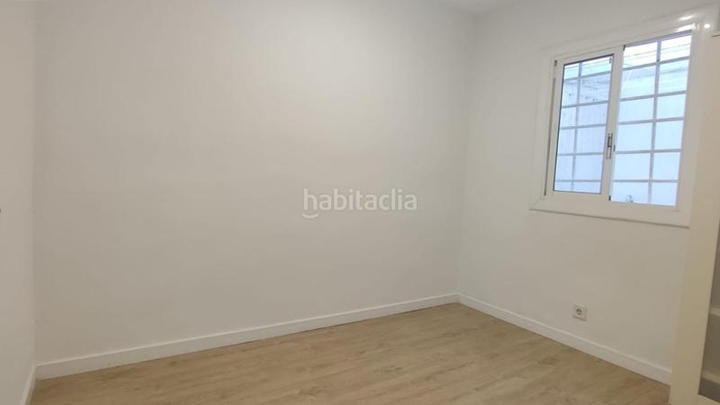 Foto 7b59858e-210b-4f06-b9f5-2934eafa1270. Pis a Can Vidalet Esplugues de Llobregat