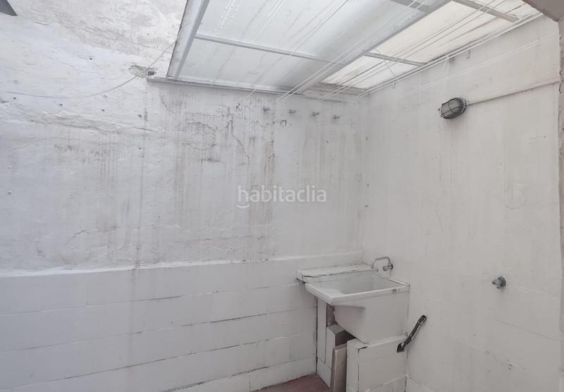 Foto 82f52ec2-224b-49bb-806c-ae56d46984ea. Pis a Can Vidalet Esplugues de Llobregat