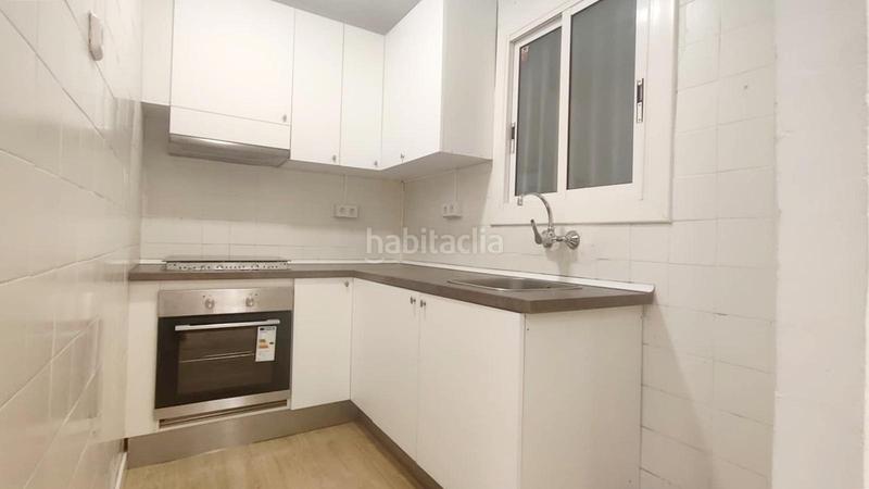 Foto 8f5bfeea-a0c8-4020-b51e-d5dcc9c4eb9d. Pis a Can Vidalet Esplugues de Llobregat