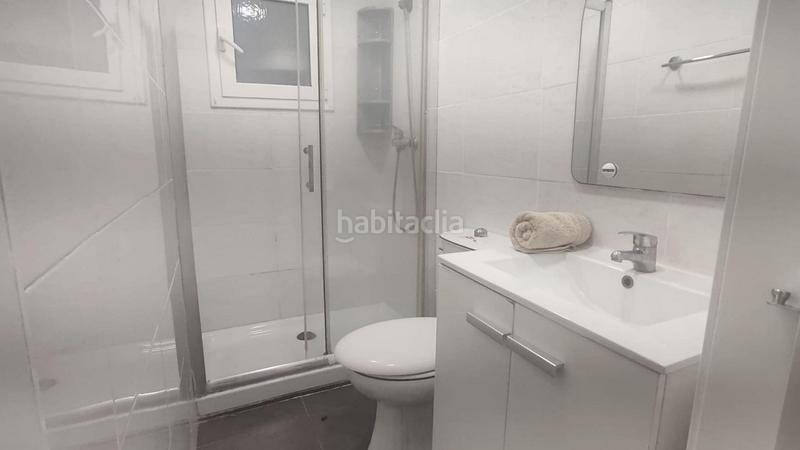 Foto 8f76eaf5-a143-411f-a0e3-766ca2dc5851. Pis a Can Vidalet Esplugues de Llobregat