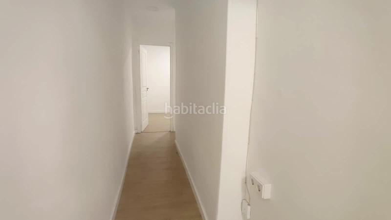 Foto 94c638f5-c1c4-461a-916e-059f12963fad. Pis a Can Vidalet Esplugues de Llobregat