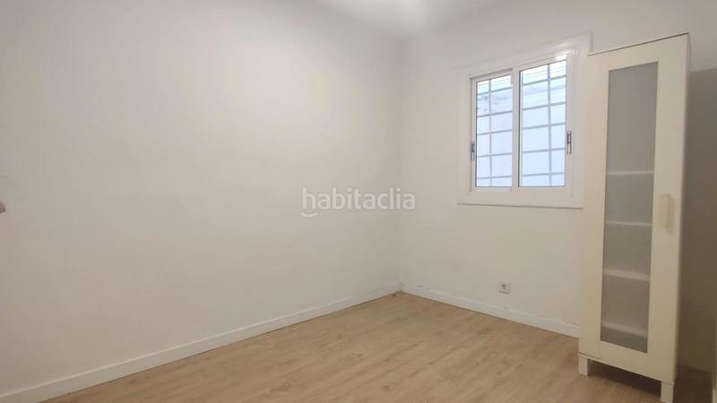 Foto a959268e-68ff-414a-ba00-10eecddd033b. Pis a Can Vidalet Esplugues de Llobregat