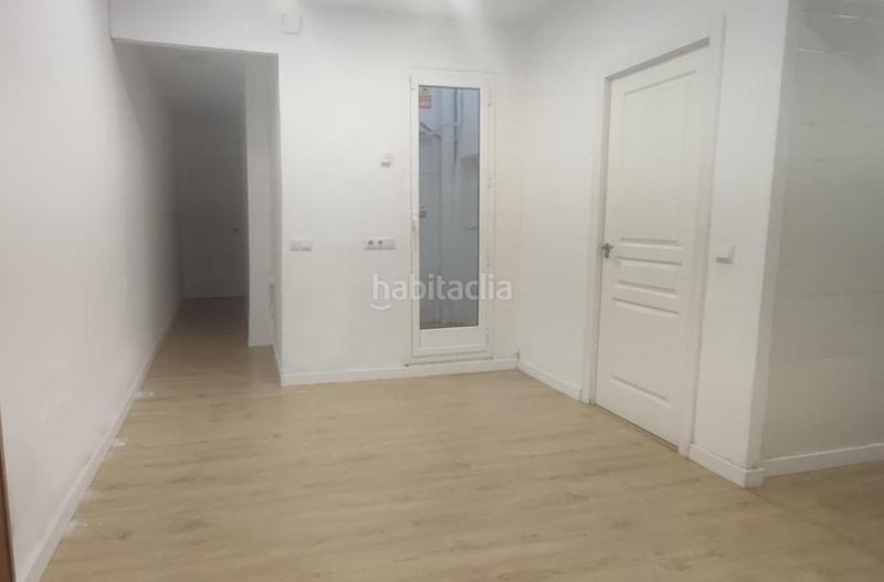 Foto abeb642d-57b2-47c0-bee9-d9516f3ae746. Pis a Can Vidalet Esplugues de Llobregat