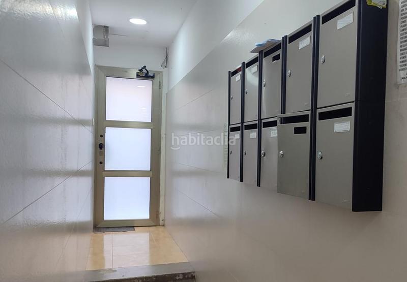 Foto bbafbd18-90c8-456f-bc06-44e2d0bdb2b9. Pis a Can Vidalet Esplugues de Llobregat