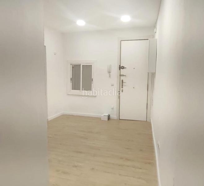 Foto bfa5e974-b5f2-497d-b37c-456f9580689f. Pis a Can Vidalet Esplugues de Llobregat