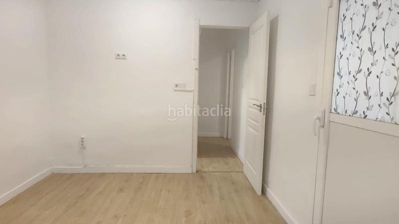 Foto cdd3ff6a-9e04-48ab-905e-f97ba97644e5. Pis a Can Vidalet Esplugues de Llobregat