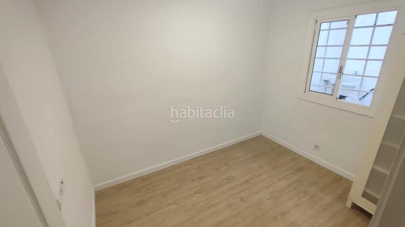 Foto ce66ee00-6eb3-4bc0-9cbe-f7fe5c280425. Pis a Can Vidalet Esplugues de Llobregat