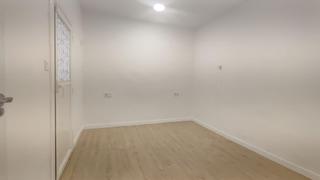 Pis a Can Vidalet. Gran oportunidad en esplugues de llobregat