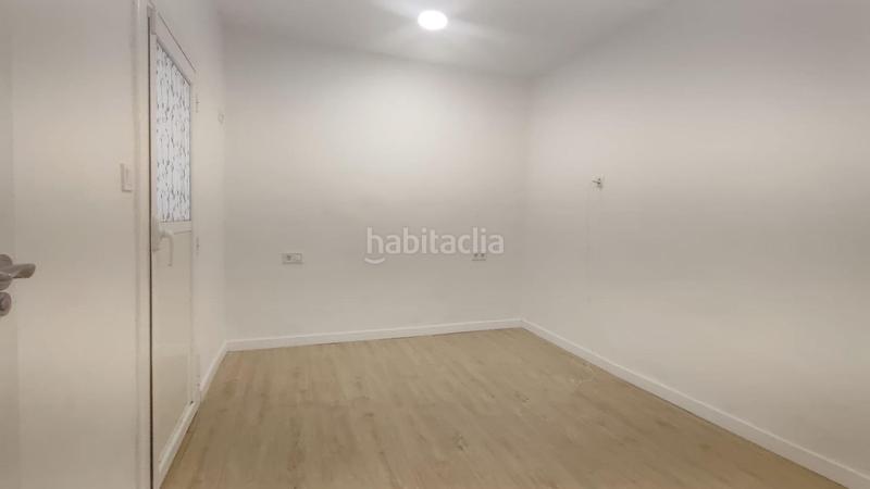 Foto d123b58d-4819-4248-b54c-3b1a39d708e5. Pis a Can Vidalet Esplugues de Llobregat