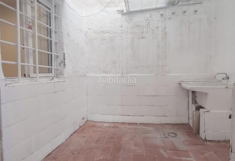 Foto d7b22771-9336-4da9-b5a7-bf0be99547d3. Pis a Can Vidalet Esplugues de Llobregat