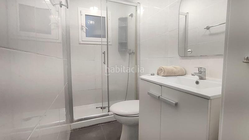 Foto e0c8a706-1a5a-4d5b-aedd-3283e217c10f. Pis a Can Vidalet Esplugues de Llobregat