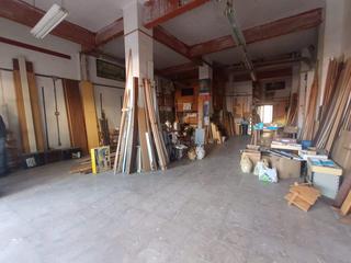 Local Comercial en La Florida