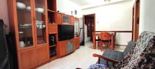 Appartamento in Pubilla Cases