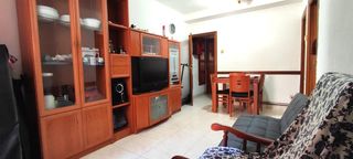 Etagenwohnung in Pubilla Cases