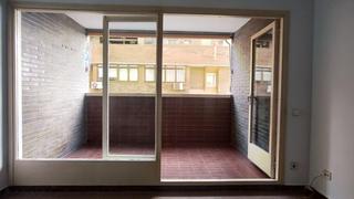 Flat in Montesa. Estupendo piso  en esplugues de llobregat,  la montesa. cerca al