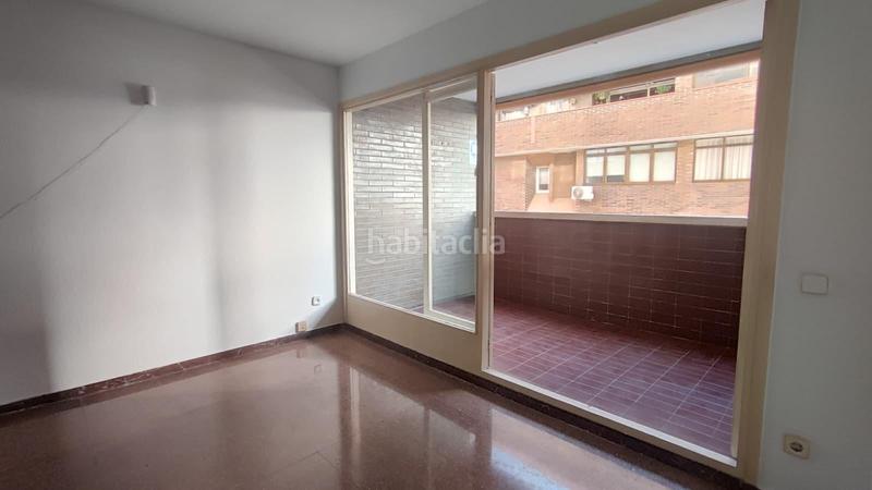 Foto 1f240a17-33ac-47e2-ac4c-40510ffd264b. Flat with heating in Montesa Esplugues de Llobregat