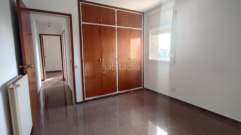 Foto 206a272c-afe0-4f63-aa78-dfe66c193d5d. Flat with heating in Montesa Esplugues de Llobregat