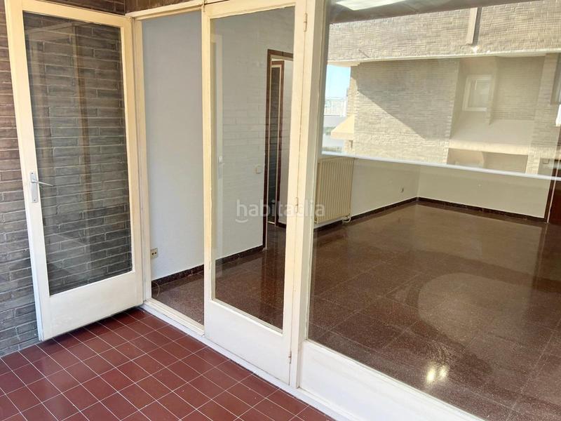 Foto 324e16c4-15f5-4471-b9e5-6d641bd4fd9a. Flat with heating in Montesa Esplugues de Llobregat