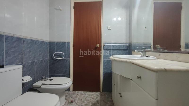 Foto 3d83aec5-13e7-4114-9a0a-fb0e8fe7c628. Flat with heating in Montesa Esplugues de Llobregat