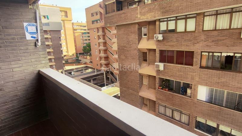 Foto 64a461bd-e166-465c-ab80-d71509f7ac00. Flat with heating in Montesa Esplugues de Llobregat
