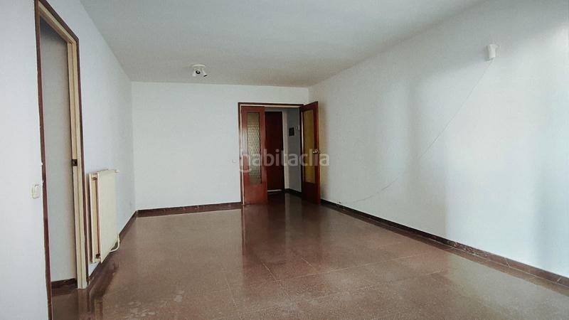 Foto 8486b5c0-eca7-47c1-a93c-9c5663016fa3. Flat with heating in Montesa Esplugues de Llobregat