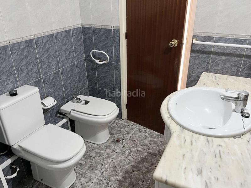 Foto 90a32433-6895-44ed-ad8a-0cb9931466c3. Flat with heating in Montesa Esplugues de Llobregat
