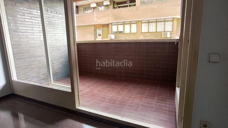 Foto 9937dffa-0fc0-4ad6-bdae-31c57ec70a4e. Flat with heating in Montesa Esplugues de Llobregat