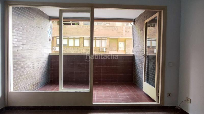 Foto a1cd95be-5b57-42e9-b3a4-0dec930a1af6. Flat with heating in Montesa Esplugues de Llobregat