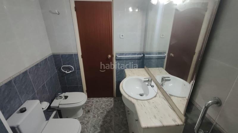 Foto b2c0cc56-836c-46f7-94e2-10f957738621. Flat with heating in Montesa Esplugues de Llobregat